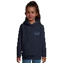 person2_front.webp