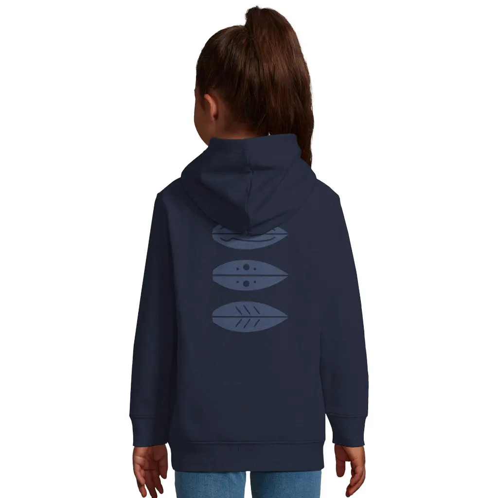 person2_back.webp