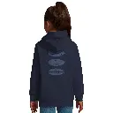 person2_back.webp