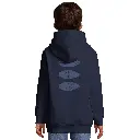 person1_back.webp