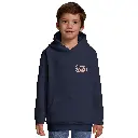 person1_front.webp
