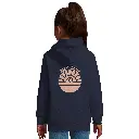 person2_back.webp