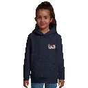 person2_front.webp