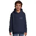 person1_front.webp