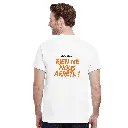 person1_back.webp