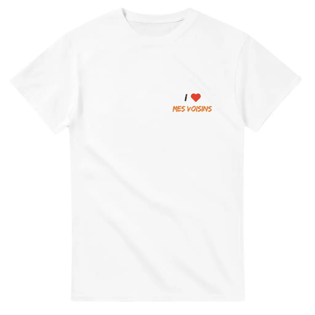 new_flatlay_front.webp