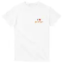 new_flatlay_front.webp