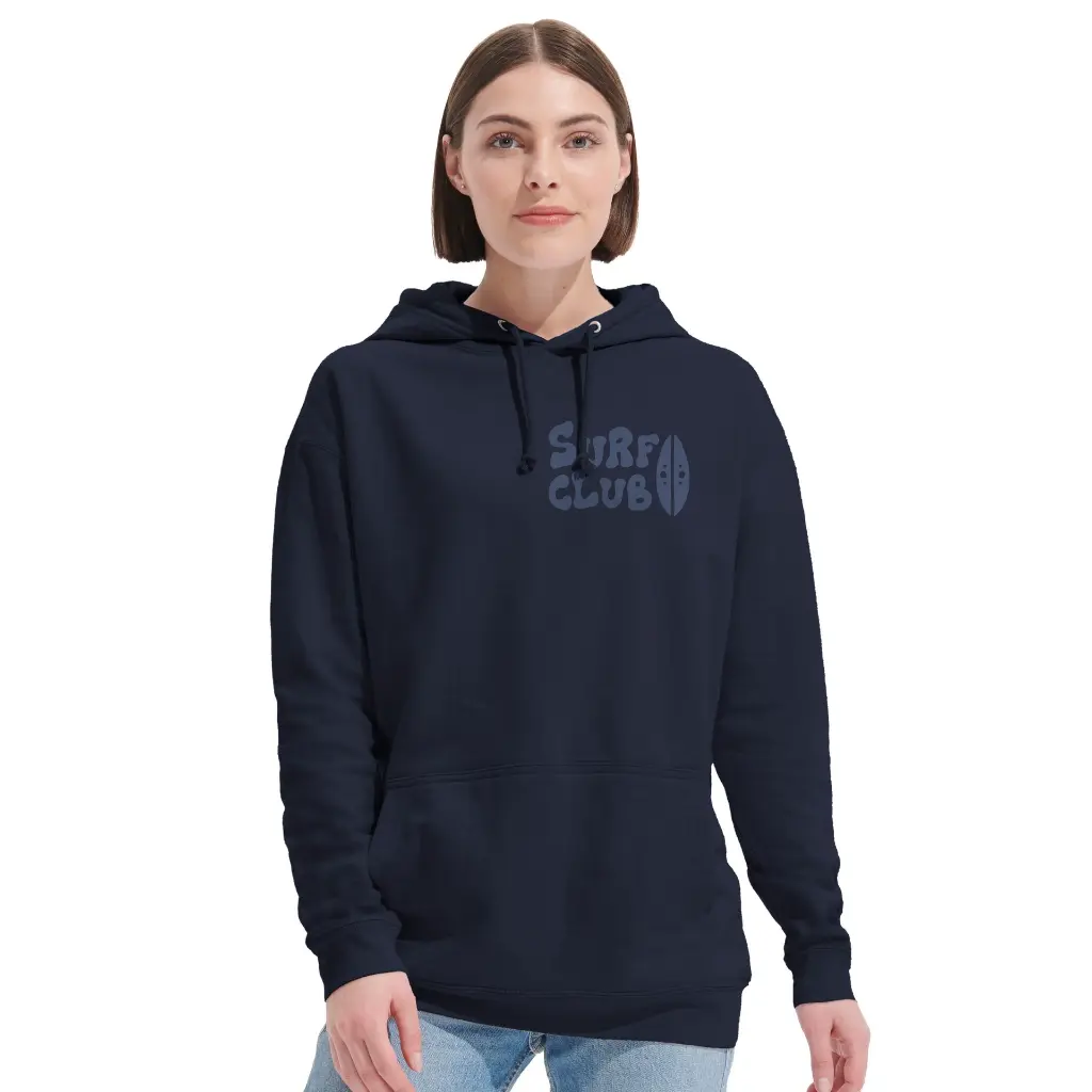 person2_front.webp