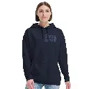 person2_front.webp