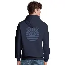 person1_back.webp