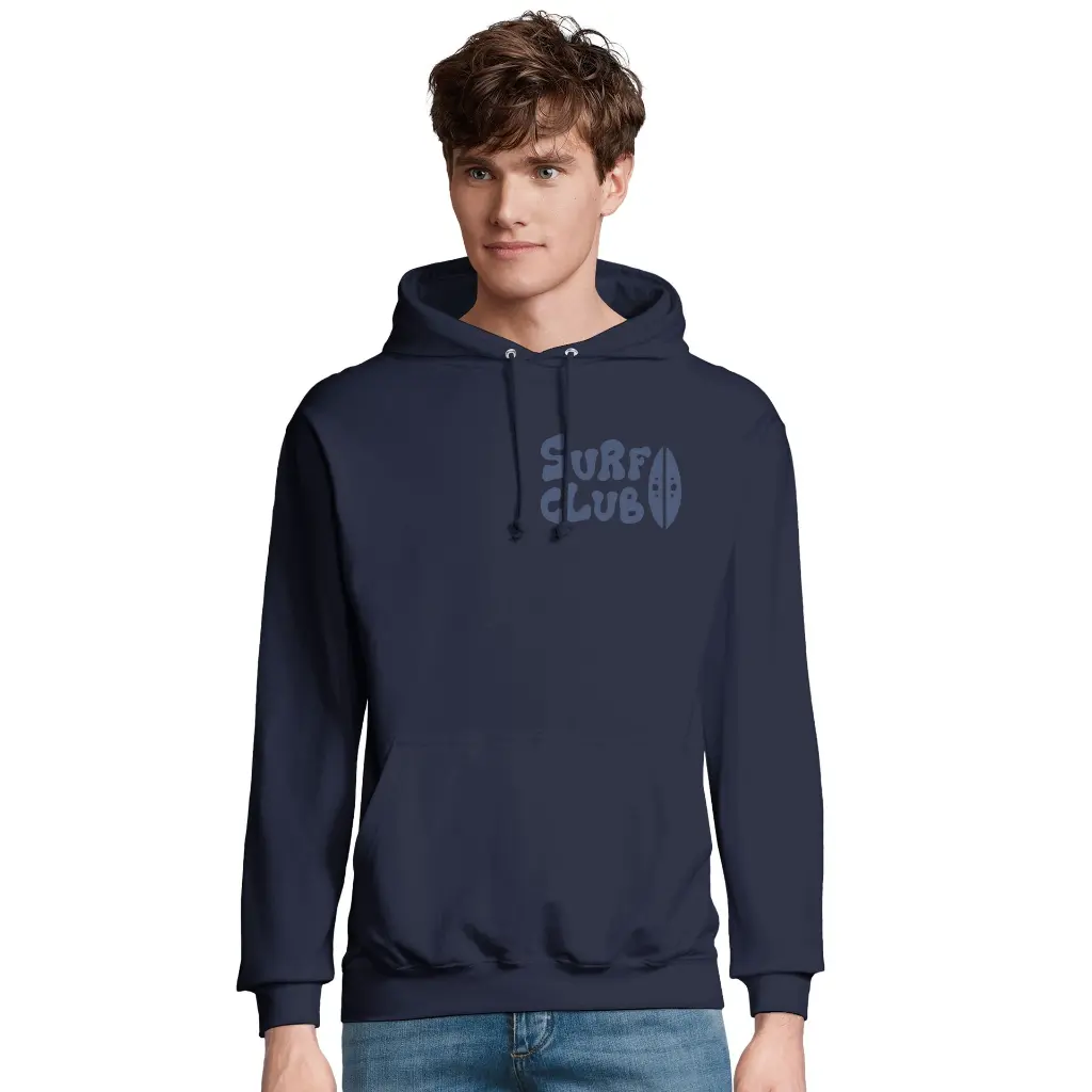 person1_front.webp