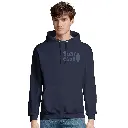 person1_front.webp
