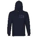 editor_front.webp