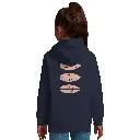 person2_back.webp
