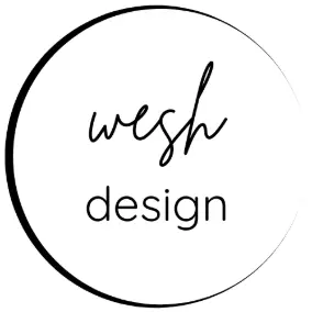 weshdesign